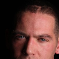 Logan Sparks - Picture 9