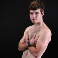 Jebidiah - Picture 6