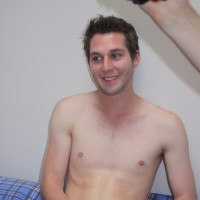 Bryce Banger and Will Weiner - Picture 14