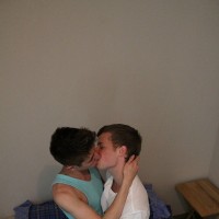 Arthur Candy and Nic Naughty - Picture 3