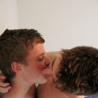 Arthur Candy and Nic Naughty - Picture 6