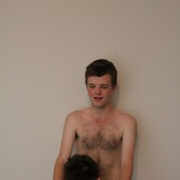 Arthur Candy and Nic Naughty - Picture 7