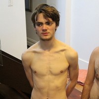Dane Dude, Liam and Mitch Bear - Picture 6