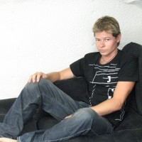 Paul Pounder - Picture 7