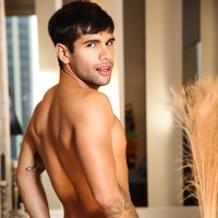 Heartbeat - Picture 4