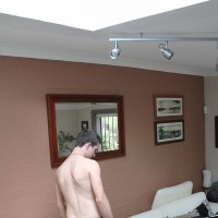 Carter Cumalot - Picture 6