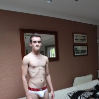 Carter Cumalot - Picture 8