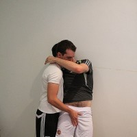 Carter Cumalot and Mitch Bear - Picture 14