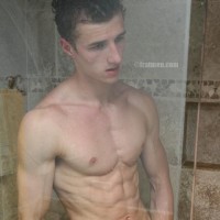 Wyatt - Picture 6