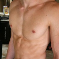 Wyatt - Picture 4