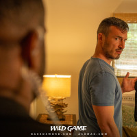 Wild game - Picture 10