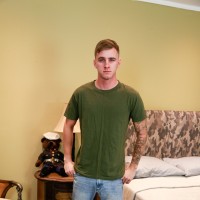 Marc Montana & Ryan Jordan - Picture 2