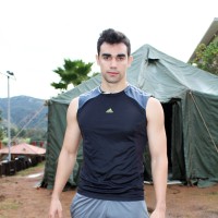 Kilo Wolf - Picture 1