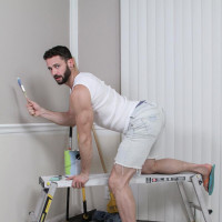 Busting my balls - Picture 2