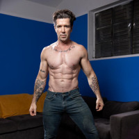 Fuckin my daddy - Picture 3