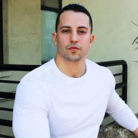 Anthony Rogers - Picture 1