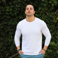 Anthony Rogers - Picture 2
