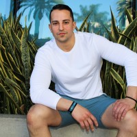 Anthony Rogers - Picture 4