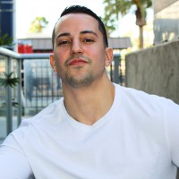Anthony Rogers - Picture 5