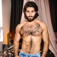 HomeCumming - Picture 1