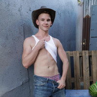 Moonshine melonballer - Picture 8