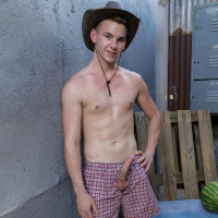 Moonshine melonballer - Picture 10