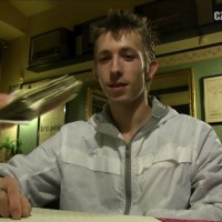 Czech Hunter 396 - Picture 2