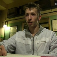 Czech Hunter 396 - Picture 1