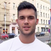 Czech Hunter 94 - Picture 2