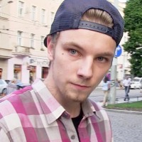 Czech Hunter 94 - Picture 1
