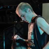 Obedient pup - Picture 3