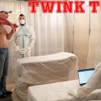 Mark Winters fucks Dolf Dietrich and Legrand Wolf - Picture 3