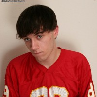 DJ - Picture 7