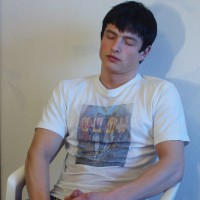Gus - Picture 5