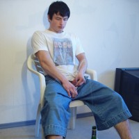 Gus - Picture 11