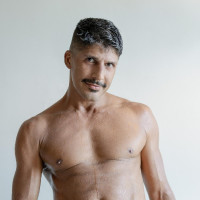 Caio Rodrigues and Big Rod - Picture 6