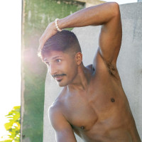 Caio Rodrigues and Big Rod - Picture 8
