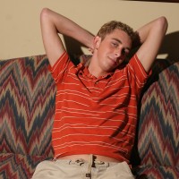 Hoyt Jaeger - Picture 1