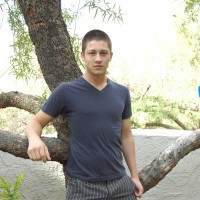 Wesley Marks pissing - Picture 1