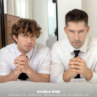 Double Wide, part 4 - Picture 28