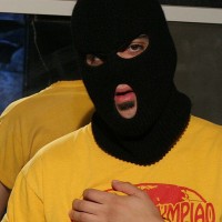 Maskboy - Picture 21
