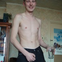 Artur - Picture 2