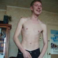 Artur - Picture 5