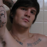 Lex - Picture 21