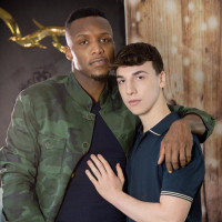 Andre Donovan and Troye Jacobs - Picture 9