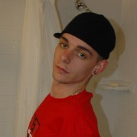 Skug - Picture 21