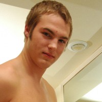 Austin Lucas and Johnny Aces - Picture 22