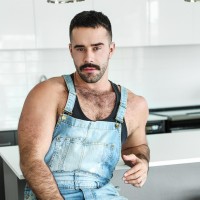 Always Be Closing, part 2 - Picture 2