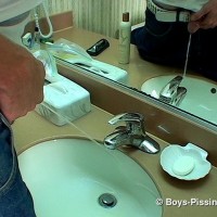 Ian Madrox and Skug Piss Fuck - Picture 5