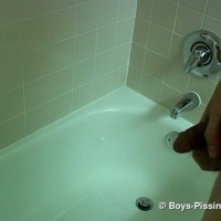 Ian Madrox and Skug Piss Fuck - Picture 6